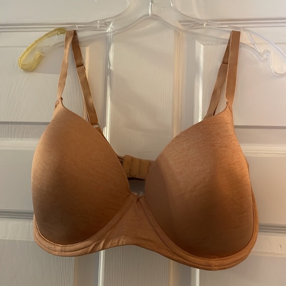 🔆 3/$25 Adore Me Ashling Contour Bra - Picture 2 of 7